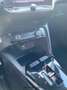 Opel Corsa 6ª serie 1.2 130 CV aut. GS Bianco - thumbnail 13