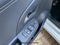 Opel Corsa 6ª serie 1.2 130 CV aut. GS Bianco - thumbnail 19