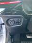 Opel Corsa 6ª serie 1.2 130 CV aut. GS Bianco - thumbnail 23