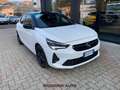 Opel Corsa 6ª serie 1.2 130 CV aut. GS Bianco - thumbnail 4