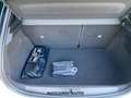 Opel Corsa 6ª serie 1.2 130 CV aut. GS Bianco - thumbnail 24