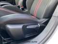 Opel Corsa 6ª serie 1.2 130 CV aut. GS Bianco - thumbnail 20