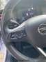 Opel Corsa 6ª serie 1.2 130 CV aut. GS Bianco - thumbnail 16