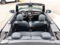 MINI Cooper S Cabrio Aut. Sidewalk, Navi, Leder, Hifi Blau - thumbnail 17