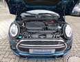 MINI Cooper S Cabrio Aut. Sidewalk, Navi, Leder, Hifi Blau - thumbnail 24