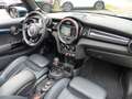 MINI Cooper S Cabrio Aut. Sidewalk, Navi, Leder, Hifi Blau - thumbnail 21