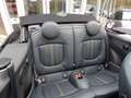MINI Cooper S Cabrio Aut. Sidewalk, Navi, Leder, Hifi Blau - thumbnail 20