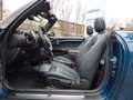 MINI Cooper S Cabrio Aut. Sidewalk, Navi, Leder, Hifi Albastru - thumbnail 13