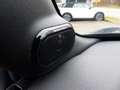 MINI Cooper S Cabrio Aut. Sidewalk, Navi, Leder, Hifi Blau - thumbnail 22