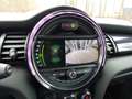 MINI Cooper S Cabrio Aut. Sidewalk, Navi, Leder, Hifi Blau - thumbnail 19