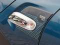 MINI Cooper S Cabrio Aut. Sidewalk, Navi, Leder, Hifi Albastru - thumbnail 11