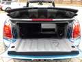 MINI Cooper S Cabrio Aut. Sidewalk, Navi, Leder, Hifi Blau - thumbnail 23