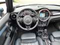 MINI Cooper S Cabrio Aut. Sidewalk, Navi, Leder, Hifi Blau - thumbnail 18