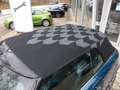 MINI Cooper S Cabrio Aut. Sidewalk, Navi, Leder, Hifi Albastru - thumbnail 12