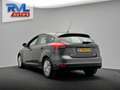 Ford Focus 1.0 Trend Edition Navigatie Climate/control Cruise Grau - thumbnail 3