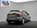 Ford Focus 1.0 Trend Edition Navigatie Climate/control Cruise Gris - thumbnail 5