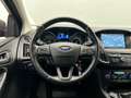 Ford Focus 1.0 Trend Edition Navigatie Climate/control Cruise Gris - thumbnail 11
