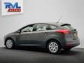 Ford Focus 1.0 Trend Edition Navigatie Climate/control Cruise Grau - thumbnail 21