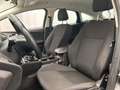 Ford Focus 1.0 Trend Edition Navigatie Climate/control Cruise Grigio - thumbnail 6