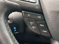 Ford Focus 1.0 Trend Edition Navigatie Climate/control Cruise Gris - thumbnail 12