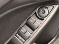 Ford Focus 1.0 Trend Edition Navigatie Climate/control Cruise Grigio - thumbnail 36