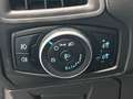 Ford Focus 1.0 Trend Edition Navigatie Climate/control Cruise Grau - thumbnail 33