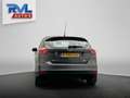 Ford Focus 1.0 Trend Edition Navigatie Climate/control Cruise Gris - thumbnail 22