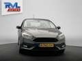 Ford Focus 1.0 Trend Edition Navigatie Climate/control Cruise Grigio - thumbnail 27