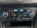 Ford Focus 1.0 Trend Edition Navigatie Climate/control Cruise Grau - thumbnail 16