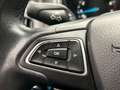 Ford Focus 1.0 Trend Edition Navigatie Climate/control Cruise Gris - thumbnail 13
