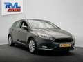 Ford Focus 1.0 Trend Edition Navigatie Climate/control Cruise Grau - thumbnail 4