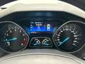 Ford Focus 1.0 Trend Edition Navigatie Climate/control Cruise Grau - thumbnail 29