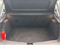 Ford Focus 1.0 Trend Edition Navigatie Climate/control Cruise Grau - thumbnail 19
