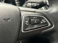 Ford Focus 1.0 Trend Edition Navigatie Climate/control Cruise Grau - thumbnail 14