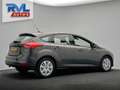 Ford Focus 1.0 Trend Edition Navigatie Climate/control Cruise Gris - thumbnail 24