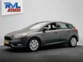 Ford Focus 1.0 Trend Edition Navigatie Climate/control Cruise Grigio - thumbnail 20