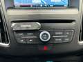 Ford Focus 1.0 Trend Edition Navigatie Climate/control Cruise Gris - thumbnail 31