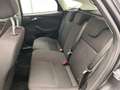 Ford Focus 1.0 Trend Edition Navigatie Climate/control Cruise Grau - thumbnail 18