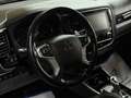 Mitsubishi Outlander PHEV Plus 4WD*HU/AU*STAND-HZ*360°*AHK* Grau - thumbnail 16