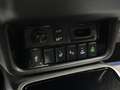 Mitsubishi Outlander PHEV Plus 4WD*HU/AU*STAND-HZ*360°*AHK* Grau - thumbnail 19