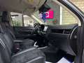 Mitsubishi Outlander PHEV Plus 4WD*HU/AU*STAND-HZ*360°*AHK* Grau - thumbnail 11