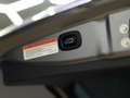Mitsubishi Outlander PHEV Plus 4WD*HU/AU*STAND-HZ*360°*AHK* Grau - thumbnail 6