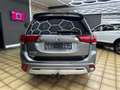 Mitsubishi Outlander PHEV Plus 4WD*HU/AU*STAND-HZ*360°*AHK* Grau - thumbnail 3