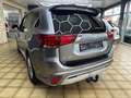 Mitsubishi Outlander PHEV Plus 4WD*HU/AU*STAND-HZ*360°*AHK* Grau - thumbnail 4