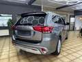Mitsubishi Outlander PHEV Plus 4WD*HU/AU*STAND-HZ*360°*AHK* Grau - thumbnail 8