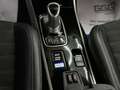 Mitsubishi Outlander PHEV Plus 4WD*HU/AU*STAND-HZ*360°*AHK* Grau - thumbnail 17