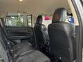 Mitsubishi Outlander PHEV Plus 4WD*HU/AU*STAND-HZ*360°*AHK* Grau - thumbnail 10