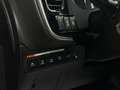 Mitsubishi Outlander PHEV Plus 4WD*HU/AU*STAND-HZ*360°*AHK* Grau - thumbnail 12