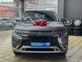 Mitsubishi Outlander PHEV Plus 4WD*HU/AU*STAND-HZ*360°*AHK* Grau - thumbnail 2