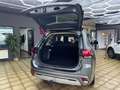 Mitsubishi Outlander PHEV Plus 4WD*HU/AU*STAND-HZ*360°*AHK* Grau - thumbnail 7